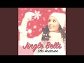 Jingle Bells 