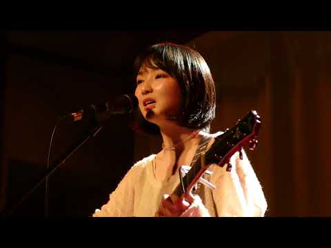 201120 정우 - 뭐든 될 수 있을 거야 @ 단독 공연 그 무렵을 내려놓고 Jungwoo - Wish #싱어송라이터정우