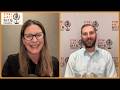 Ep. 22: Scaling the Modern System Integrator, with John Sullivan of DMC