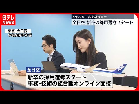 航空会社が米国人乗客への保安面接を導入