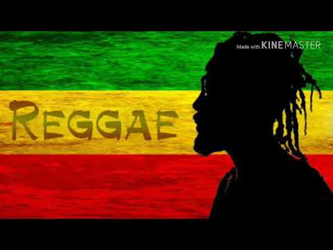 Reggae Melo de Luciano, Recordação 2000