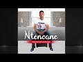 NTENCANE NGIVUNYWE USATHANE