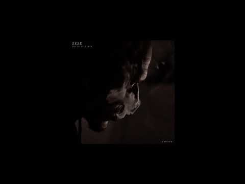 Zeze feat. Mitza Estradda, Carbune & Dragos Miron - Spune tu | prod. Presto