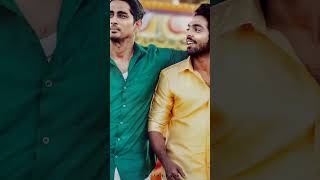 Download lagu 🖤Mama Machan ✨ whatsapp status 💕 tamil ❣️ mp3 Download lagu 🖤Mama Machan ✨ whatsapp status 💕 tamil ❣️ mp3