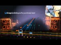 Rocksmith 2014 - God Knows - Aya Hirano 