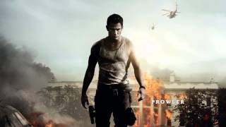 Download lagu White House Down - Opening Theme - Soundtrack OST HD mp3