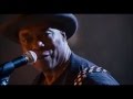 Shine A Light :  Champagne & Reefer with Buddy Guy