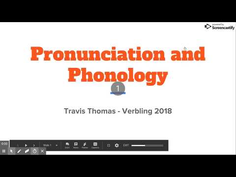 Video Sample