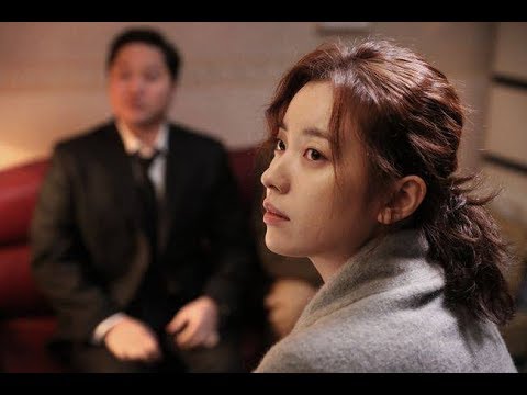 Golden slumber 2018 highlight han hyo joo x kang dong won x yoon kye sang