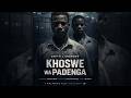 KHOSWE WA PADENGA MALAWIAN MOVIE