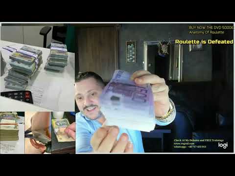 Midstream Oil And Gas Stocks