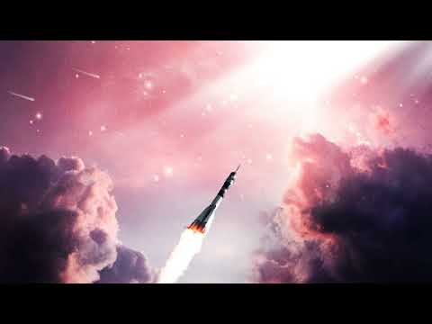 Downtown Binary - Taking Flight