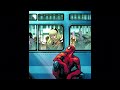 Nocturne’s Kiss - Ignite (Slowed)