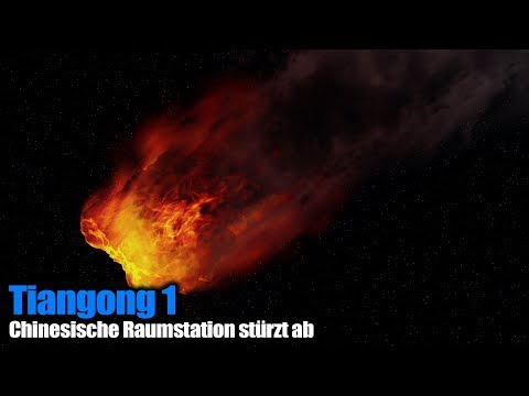 Von dem, was die Muskeln in den Schultern weh tut und Hals Arthritis des Handgelenks