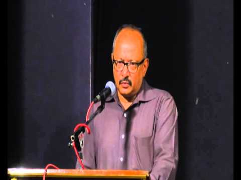 RASA -  Inclusion and Empowerment