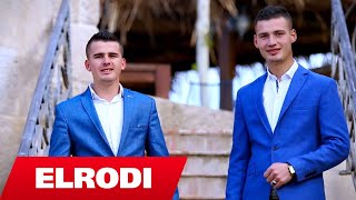 Berald & Diamant Lushka - Kur Vadisje Borzilokun