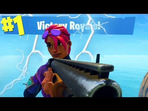 Bat Signals Fortnite Map Locations