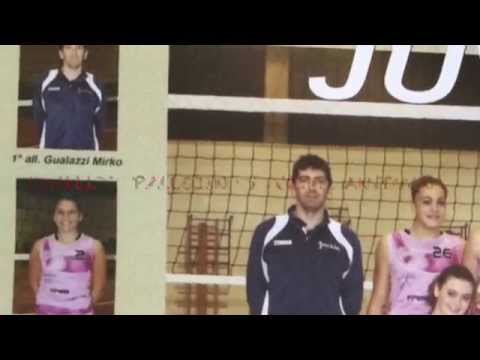 La sfida continua...