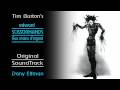 Edward Scissorhands OST