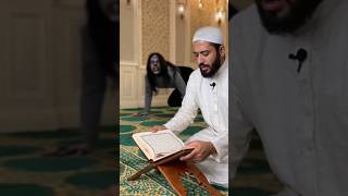 Download lagu Saksikan Jin Berusaha Melarikan Diri dari Masjid! 🕌 #Ruqyah #Jin #PengusiranSetan #Menakutkan #Quran mp3