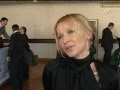 Danijela Martinović - Nova TV, InMagazin, 6.3.2012 ...