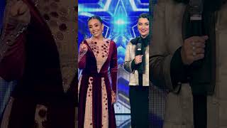 — Պլաստիկան քիչ ա😀