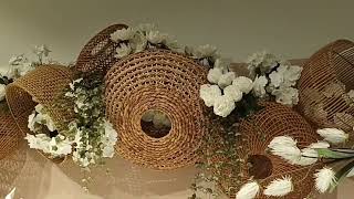 `Luxury  Home Decor Collection at Home Centre | Jeddah 2026`  