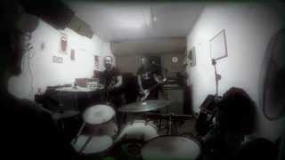 NAGA - The Money Will Roll Right In