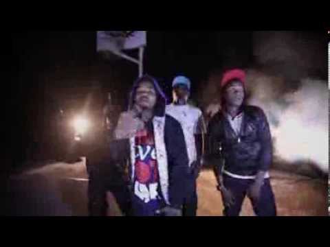 Bado - King Poza & Kira feat Rico single