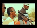Berry Black Feat. Kunta and Sultan King - Nyumbani Sio Safi