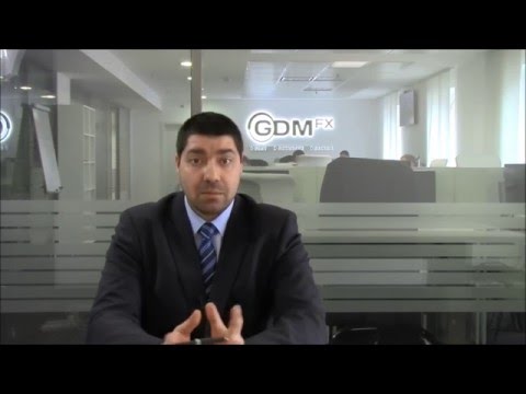 GDMFX Daily Forex Analysis (07 01 2016)