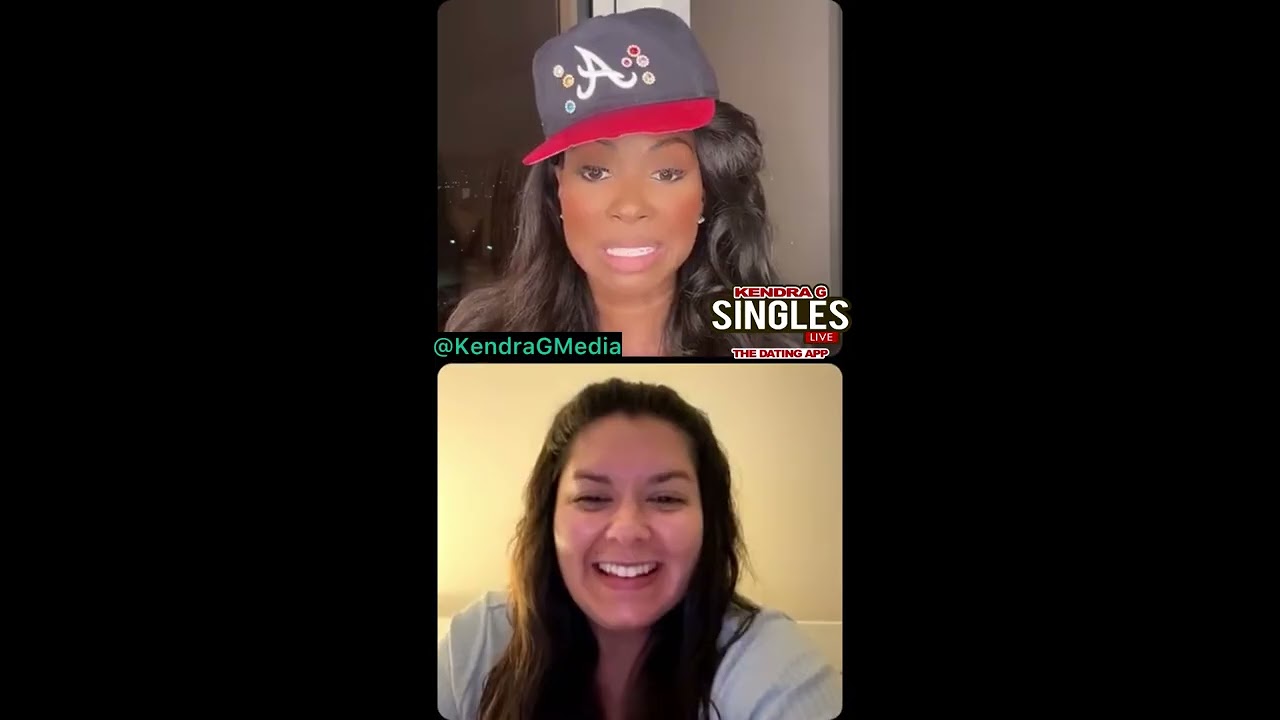 Make what she makes or more! She brings $90K so you should too!