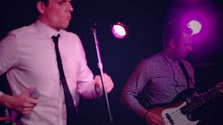 Den Haag - &quot;Neighbourhood&quot; Zorch Factory/Kroosafix - Official Music Video