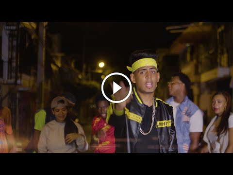 DANNY B JOYERIA 🎵La Vida Es Un Carnaval (Homenaje a Celia Cruz)