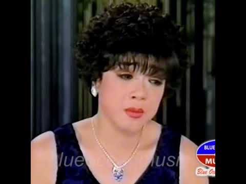 Lệ Thủy, Vũ Linh, Hồng Nga - Lôi Vũ