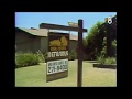 News 8 Throwback 1978: San Diego Housing Market in the summer of '78