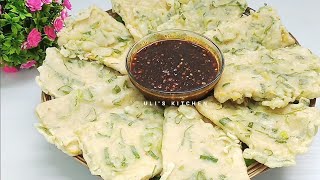 Download lagu DELICIOUS MENDOAN TEMPE RECIPE AND SOY SAUCE SAUCE mp3 Download lagu DELICIOUS MENDOAN TEMPE RECIPE AND SOY SAUCE SAUCE mp3