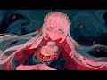 Sis Puella Magica Yuki Kajiura Madoka Magica Covered By Eili