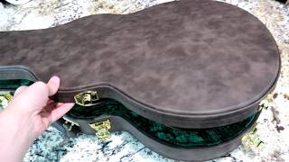 THIS Is What You Asked For... | Heritage Custom Shop H-150 Review + Demo