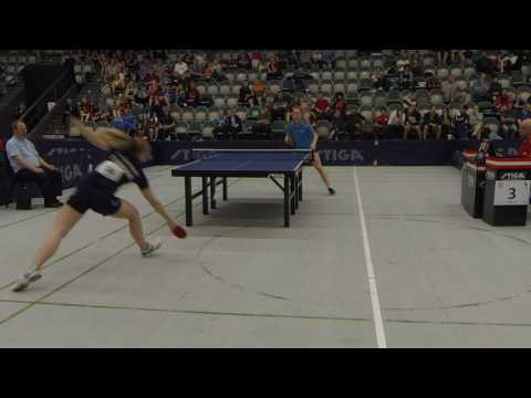 170521 UDM 2017, Sophie Walløe - Nicoline Koefoed