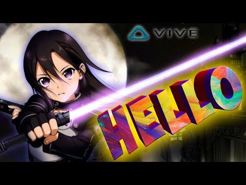 Hello Vr Steam Community :: Video :: HELLO в ИГРЕ ВИРТУАЛЬНОЙ РЕАЛЬНОСТИ ...