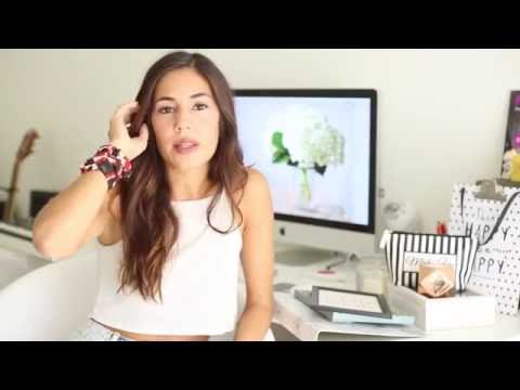 Impromptu Primark Haul!