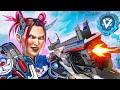 Die Hirnlosesten Teamkameraden In Apex Apex Legends