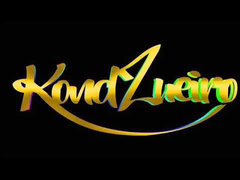 Os cretinos e MC WM - Qual BUM BUM mais bate ? ( Kondzilla )