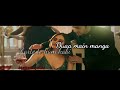 Mera Dil Jis Dil Pe Fida Hain Whatsapp Status