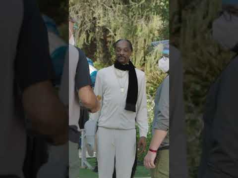 Saving the planet took a few takes  #SodaStream  #the_small_things  @sodastream