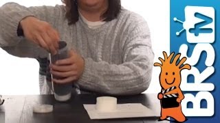 How to Know When to Change your RO/DI Filters