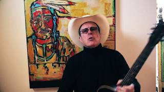 Folk Hotel Promotional Video