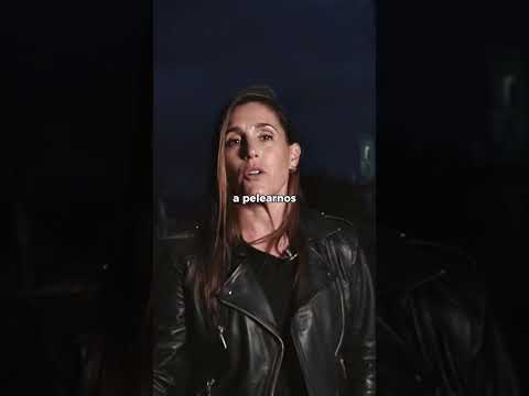 La sSole en Santa Fe