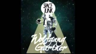 Wolfgang Gartner - Space Junk (Original Mix)